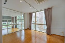 Dunearn Estate (D11), Detached #611931401